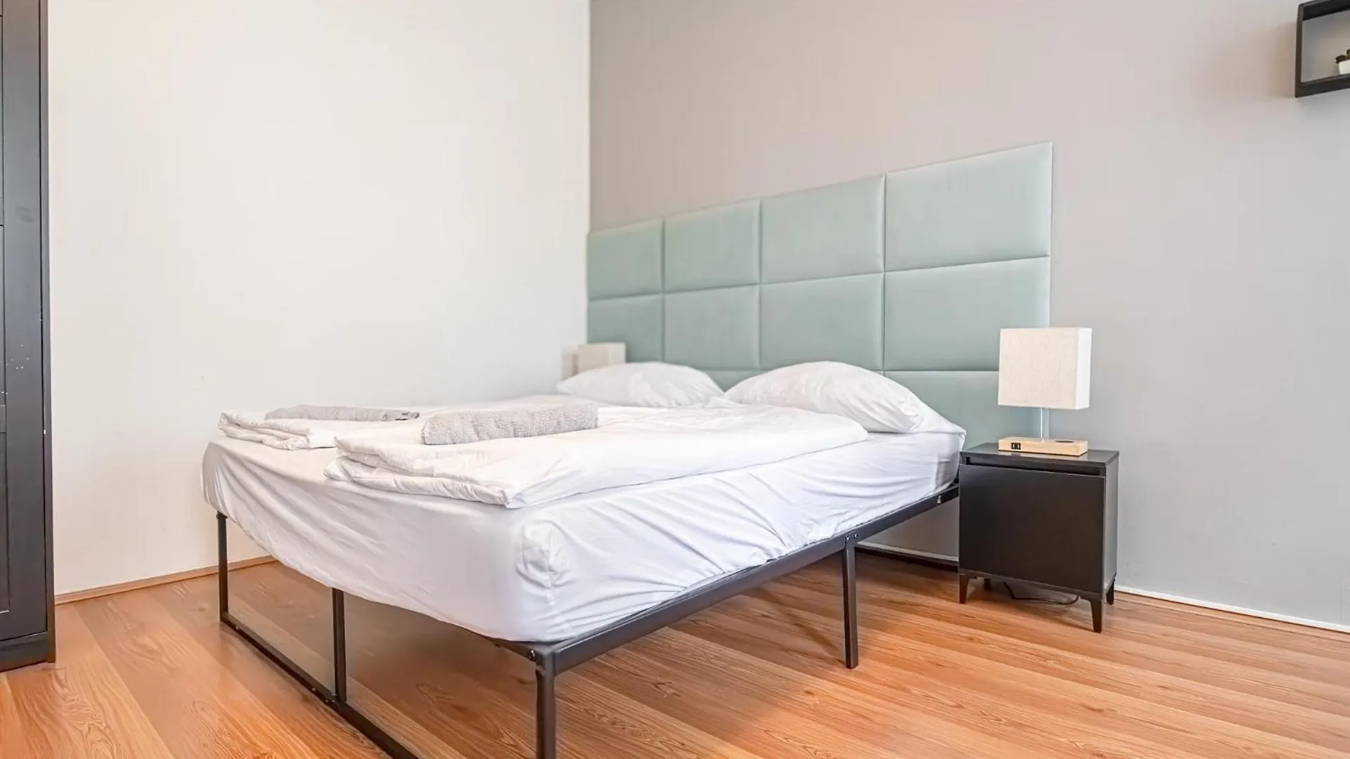 Amazing 1Br Perfect For Long Stays Vienne Autriche