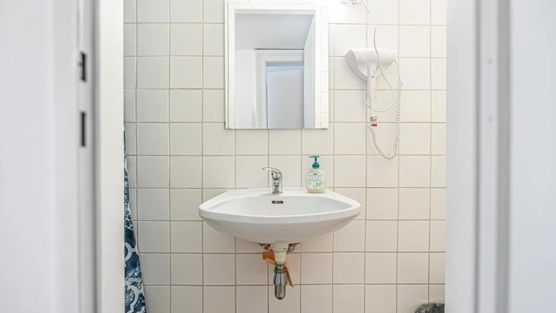 Amazing 1Br Perfect For Long Stays Vienne Appartement